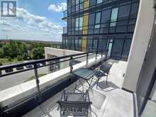 307 - 405 DUNDAS STREET W | Oakville Ontario | Slide Image Twenty-three