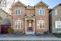 804 CORNELL ROUGE BOULEVARD | Markham Ontario | Slide Image One