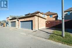 804 CORNELL ROUGE BOULEVARD | Markham Ontario | Slide Image Forty