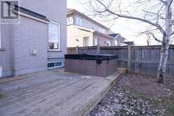 369 TRAVAIL AVENUE | Oshawa Ontario | Slide Image Thirty-five