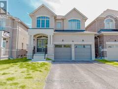 1378 BRODERICK STREET Alcona Ontario, L9S 0P5