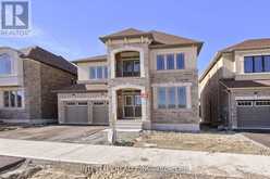 331 SEAVIEW HEIGHTS | East Gwillimbury Ontario | Slide Image One