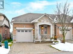 188 RIDGE WAY Alliston Ontario, L9R 0H3