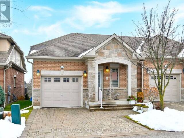 188 RIDGE WAY New Tecumseth Ontario, L9R 0H3