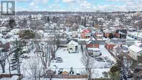 183 DUNLOP STREET W | Barrie Ontario | Slide Image Twenty