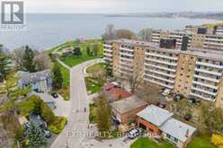 208 LAKE PROMENADE | Toronto Ontario | Slide Image One