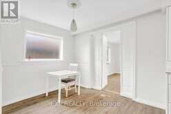 208 LAKE PROMENADE | Toronto Ontario | Slide Image Nine