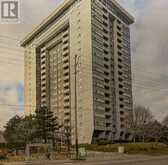 1405 - 375 KING STREET N | Waterloo Ontario | Slide Image One