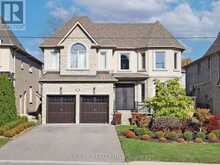 30 BIRCH AVENUE | Richmond Hill Ontario | Slide Image One