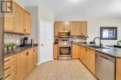 64 SPOTTED OWL CRESCENT | Brampton Ontario | Slide Image Fifteen