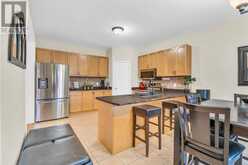 64 SPOTTED OWL CRESCENT | Brampton Ontario | Slide Image Seventeen