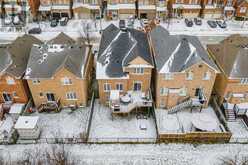 64 SPOTTED OWL CRESCENT | Brampton Ontario | Slide Image Forty