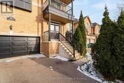 64 SPOTTED OWL CRESCENT | Brampton Ontario | Slide Image Four