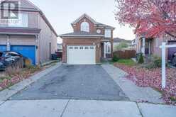 69 NARROW VALLEY CRESCENT | Brampton Ontario | Slide Image Two