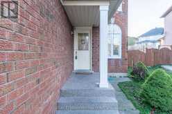 69 NARROW VALLEY CRESCENT | Brampton Ontario | Slide Image Three