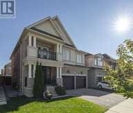 51 ANTORISA AVENUE | Vaughan Ontario | Slide Image One