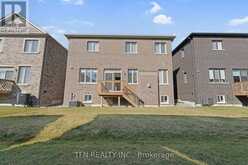 134 GRANITE RIDGE TRAIL | Hamilton Ontario | Slide Image Thirty-seven