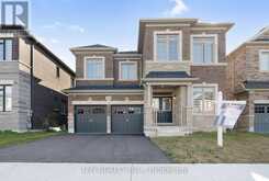 134 GRANITE RIDGE TRAIL | Hamilton Ontario | Slide Image One