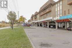 31 - 40 REXDALE BOULEVARD | Toronto Ontario | Slide Image One