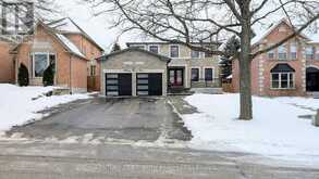 57 FALLING BROOK DRIVE | Barrie Ontario | Slide Image One