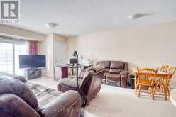 210 - 39 FERNDALE DRIVE S | Barrie Ontario | Slide Image Twelve