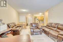 210 - 39 FERNDALE DRIVE S | Barrie Ontario | Slide Image Thirteen