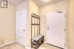 210 - 39 FERNDALE DRIVE S | Barrie Ontario | Slide Image Four