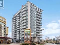 1409 - 10 DE BOERS DRIVE Toronto Ontario, M3N 0L6