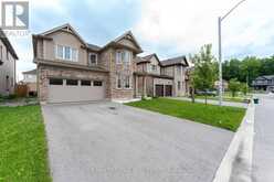 4508 SHUTTLEWORTH DRIVE | Niagara Falls Ontario | Slide Image Two