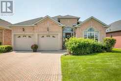 19 BOROS LINK | Whitchurch-Stouffville Ontario | Slide Image One