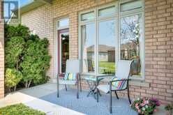 19 BOROS LINK | Whitchurch-Stouffville Ontario | Slide Image Forty