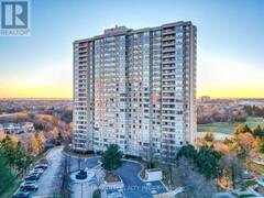 1909 - 30 MALTA AVENUE Brampton Ontario, L6Y 4S5