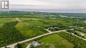 106 RIDGECREST LANE | Meaford Ontario | Slide Image Thirteen