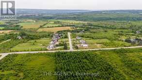 106 RIDGECREST LANE | Meaford Ontario | Slide Image Fifteen