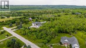 106 RIDGECREST LANE | Meaford Ontario | Slide Image One