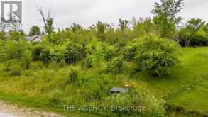 106 RIDGECREST LANE | Meaford Ontario | Slide Image Five