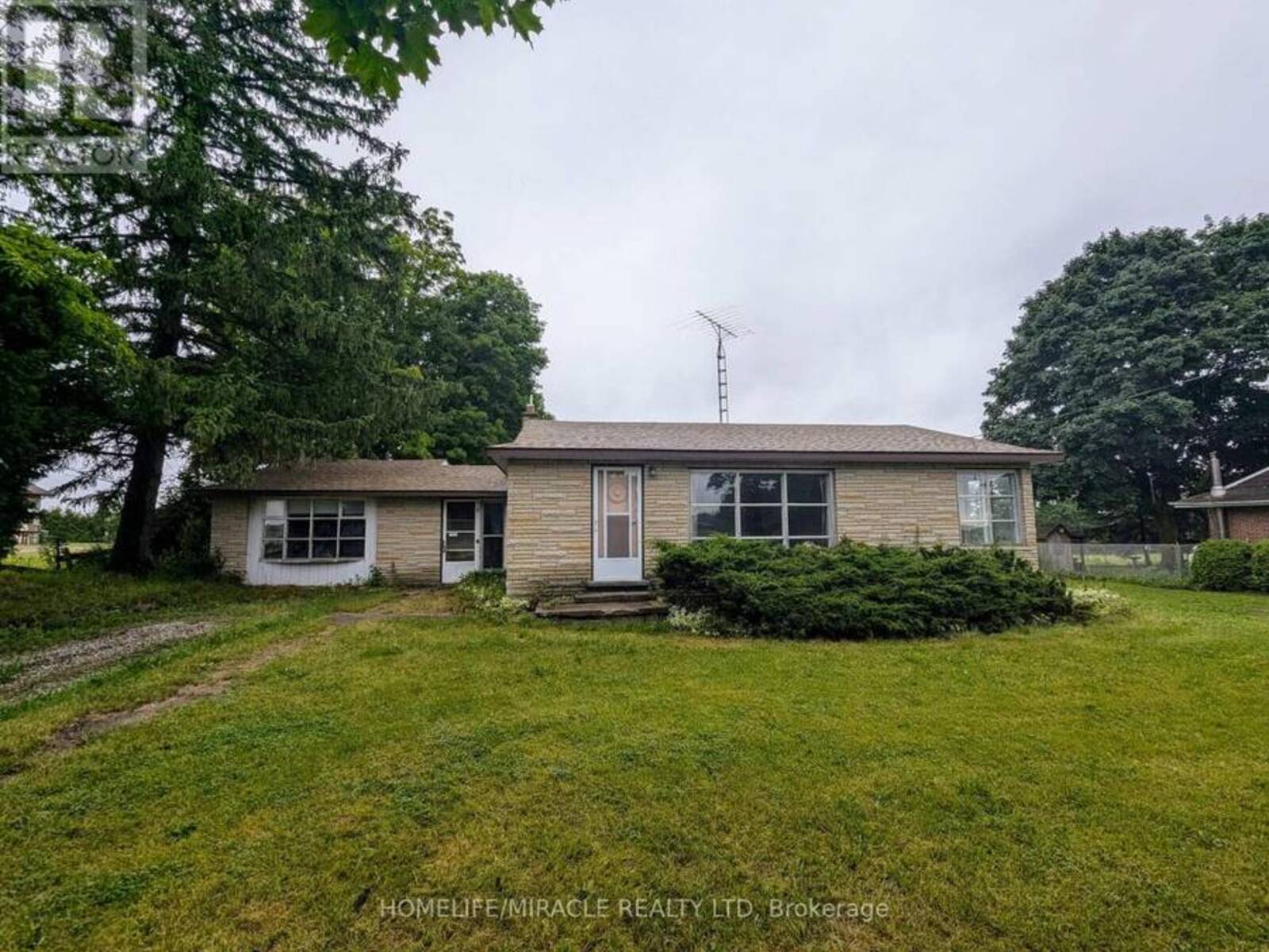 4515 WELLINGTON ROAD, Puslinch, Ontario N3C 2V4