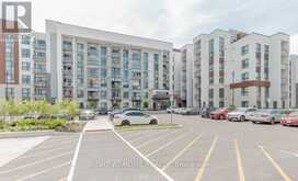 505 - 470 GORDON KRANTZ AVENUE | Milton Ontario | Slide Image One