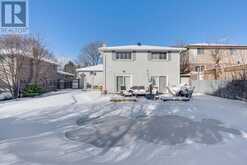 9 BELLEVUE CRESCENT | Barrie Ontario | Slide Image Thirty