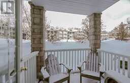 2020 - 90 HIGHLAND DRIVE | Oro-Medonte Ontario | Slide Image Twelve