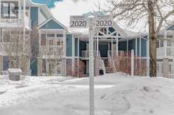 2020 - 90 HIGHLAND DRIVE | Oro-Medonte Ontario | Slide Image Sixteen