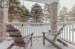 2020 - 90 HIGHLAND DRIVE | Oro-Medonte Ontario | Slide Image Twenty-eight