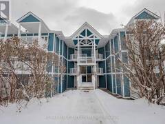 2020 - 90 HIGHLAND DRIVE Oro-Medonte Ontario, L0L 2L0