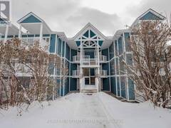 2020 - 90 HIGHLAND DRIVE Oro-Medonte Ontario, L0L 2L0