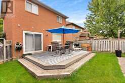 62 TWIN WILLOW CRESCENT | Brampton Ontario | Slide Image Nineteen