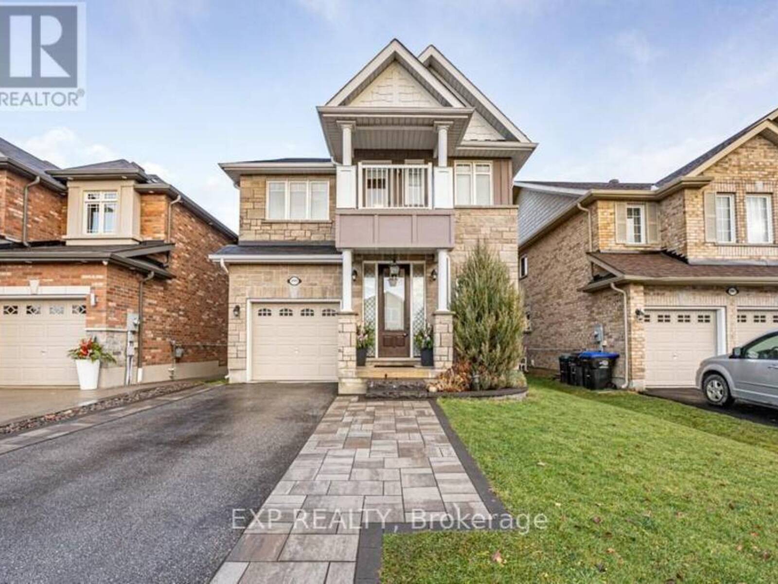 2089 GALLOWAY STREET, Innisfil, Ontario L9S 0H5