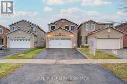 34 TERROSA ROAD | Markham Ontario | Slide Image Two