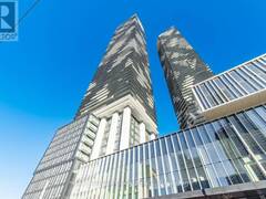 3202 - 55 COOPER STREET Toronto Ontario, M5E 0G1