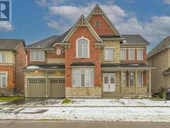 15 SANFORD CIRCLE Springwater Ontario, L9X 2A8