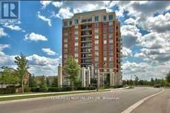 611 - 2325 CENTRAL PARK DRIVE | Oakville Ontario | Slide Image One